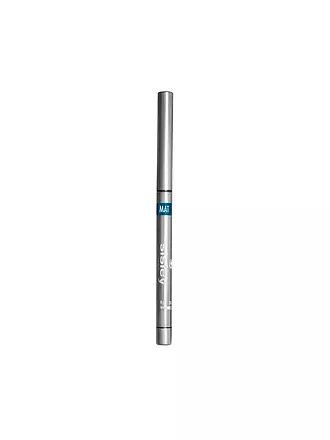 SISLEY | Augenkonturenstift - Phyto-Khol Star Mat  ( 5 Matte Peacock ) | 